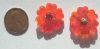 Glass Buttons